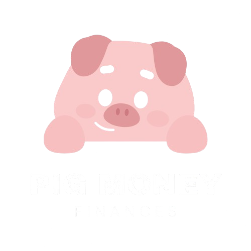 Pig Money